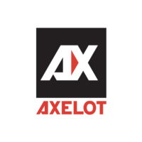 Запуск системы управления складом на базе Axelot 