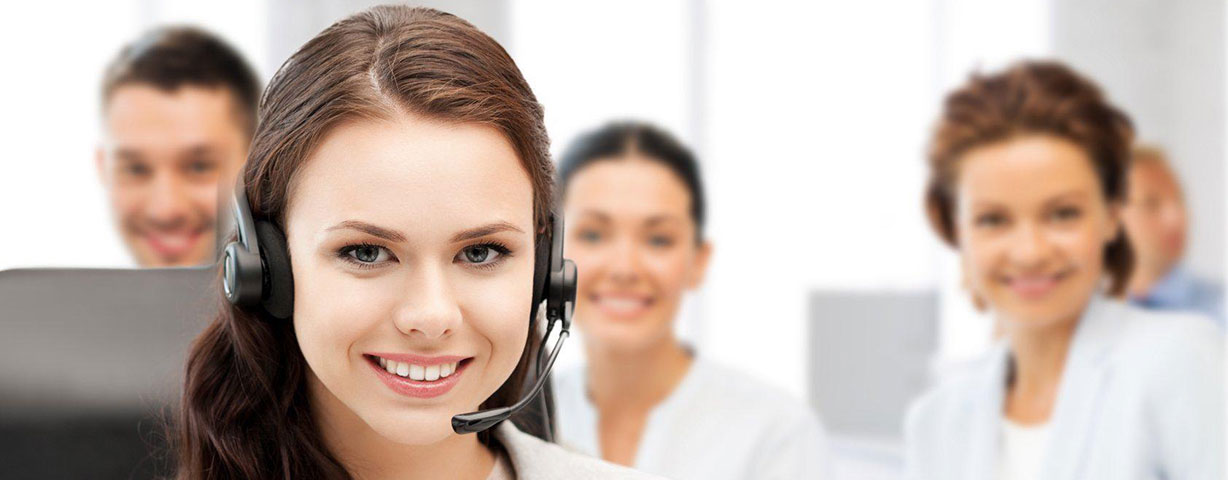 Заработал телефон 8 (495) 933-77-20