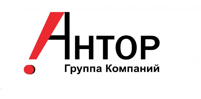 Компания SDG выполнила переход на новую версию ANTOR LogisticsMaster™