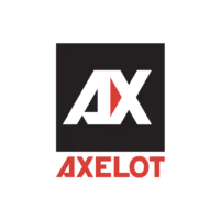 Запуск системы управления складом на базе Axelot 